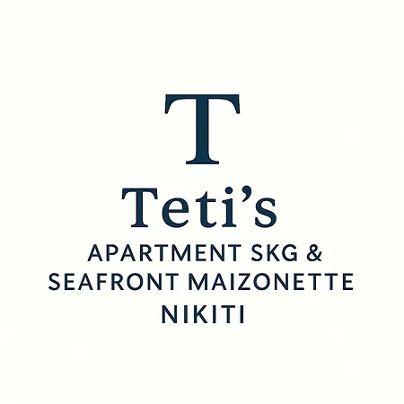 Tetis Skg Center