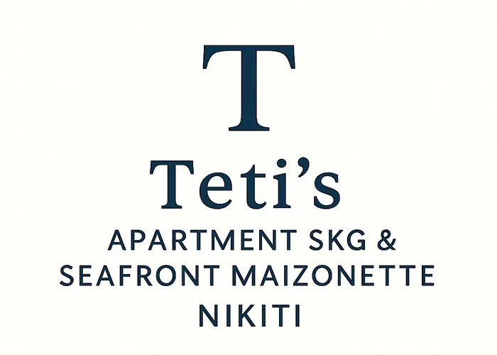 Tetis Skg Center